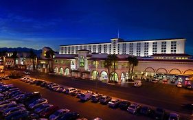 Casino Gold